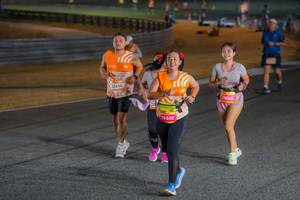 BIB: 22450, 28608, 28365
                            <button type="button" onclick="openModal(22822286)" class="btn btn-primary btn-sm float-right btn-popup" data-toggle="modal" data-target=".modal-high-quality">
                        <i class="fas fa-shopping-cart"></i> Add to Cart
                    </button>
                                            <button type="button" onclick="isThisMe(22822286, true)" class="btn btn-success btn-sm float-right btn-popup btn-isme hidden" data-toggle="tooltip" data-placement="bottom" title="นี่คือรูปของคุณใช่ไหม คลิกที่นี่เพื่อเอาเข้าอัลบั้ม">
                        <i class="fas fa-plus"></i> Add to album
                    </button>
                    <button type="button" onclick="isThisMe(22822286, false)" class="btn btn-warning btn-sm float-right btn-popup btn-isnotme hidden">
                        <i class="fas fa-ban"></i> Remove from album
                    </button>